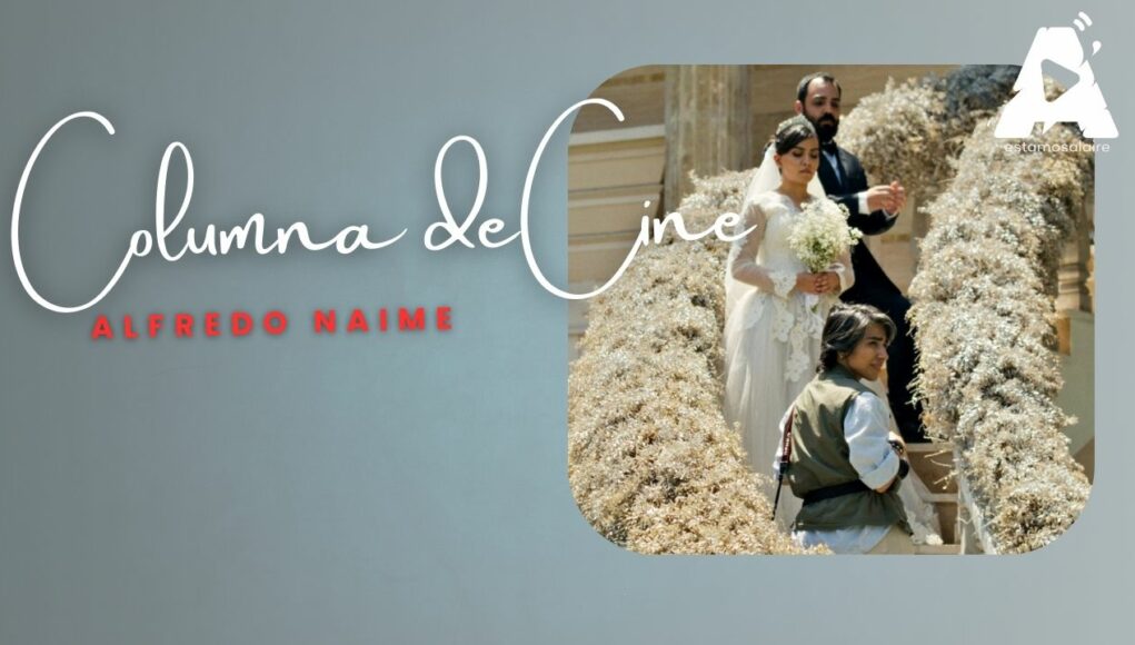 LO MEJOR DEL 2025: 2ª MIRADA