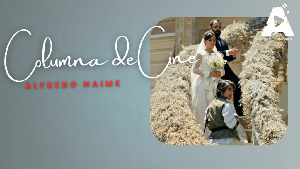 LO MEJOR DEL 2025: 2ª MIRADA