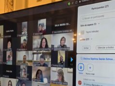 Aprueba Cabildo de Puebla anteproyecto del Presupuesto de Egresos 2026 Aprueban anteproyecto del Presupuesto de Egresos 2026 en Puebla