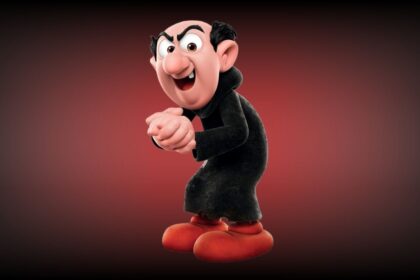 Día del Cascarrabias