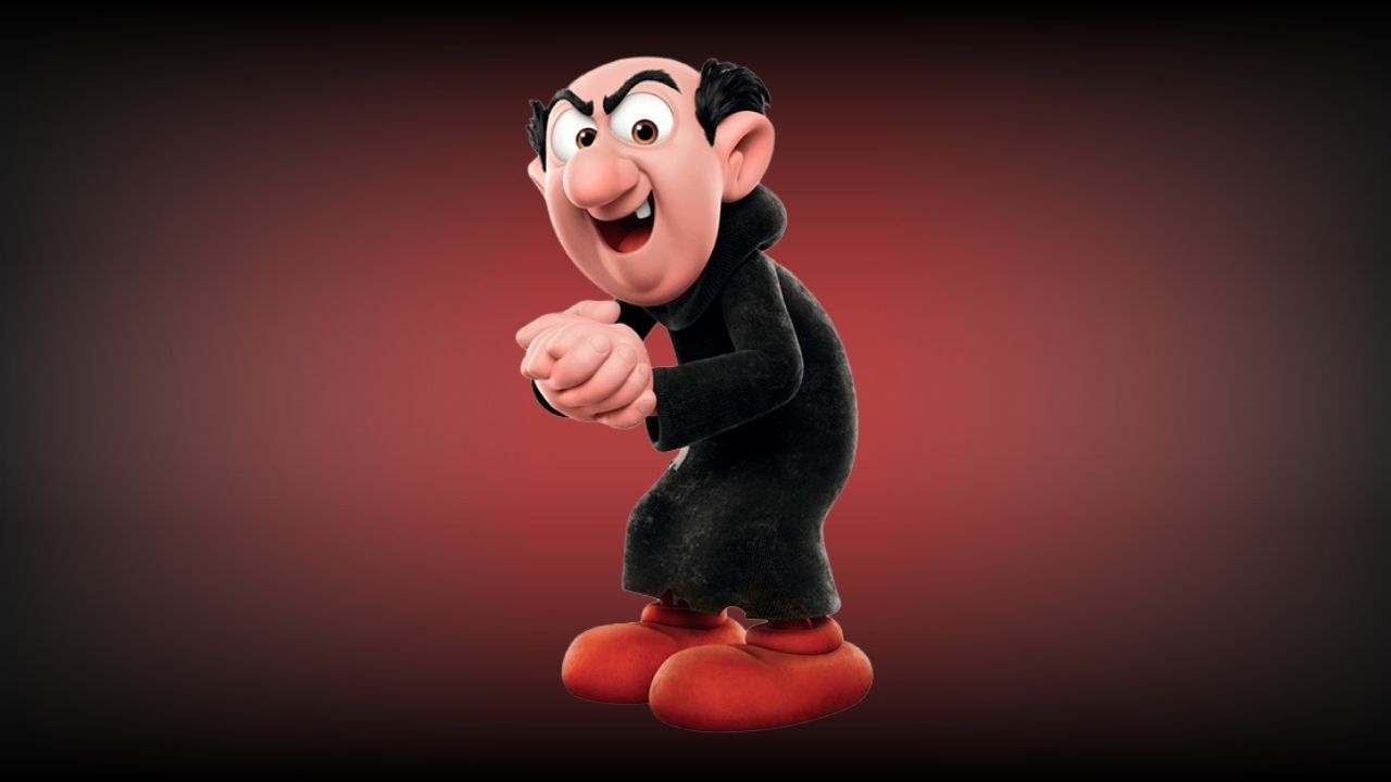 Día del Cascarrabias