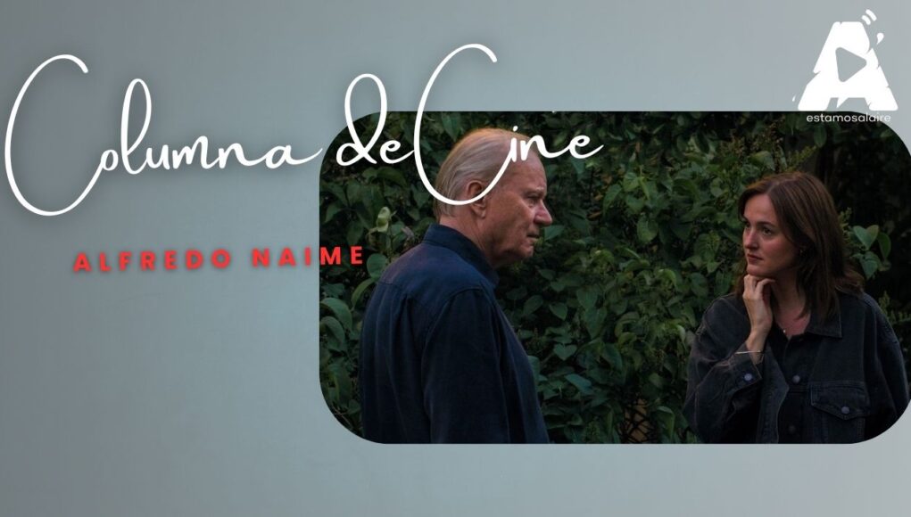 DE NORUEGA, LA CEREZA DEL PASTEL