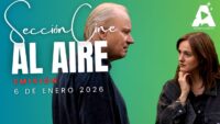 Alfredo Naime elige “Valor sentimental” como la gran joya cinematográfica de 2025