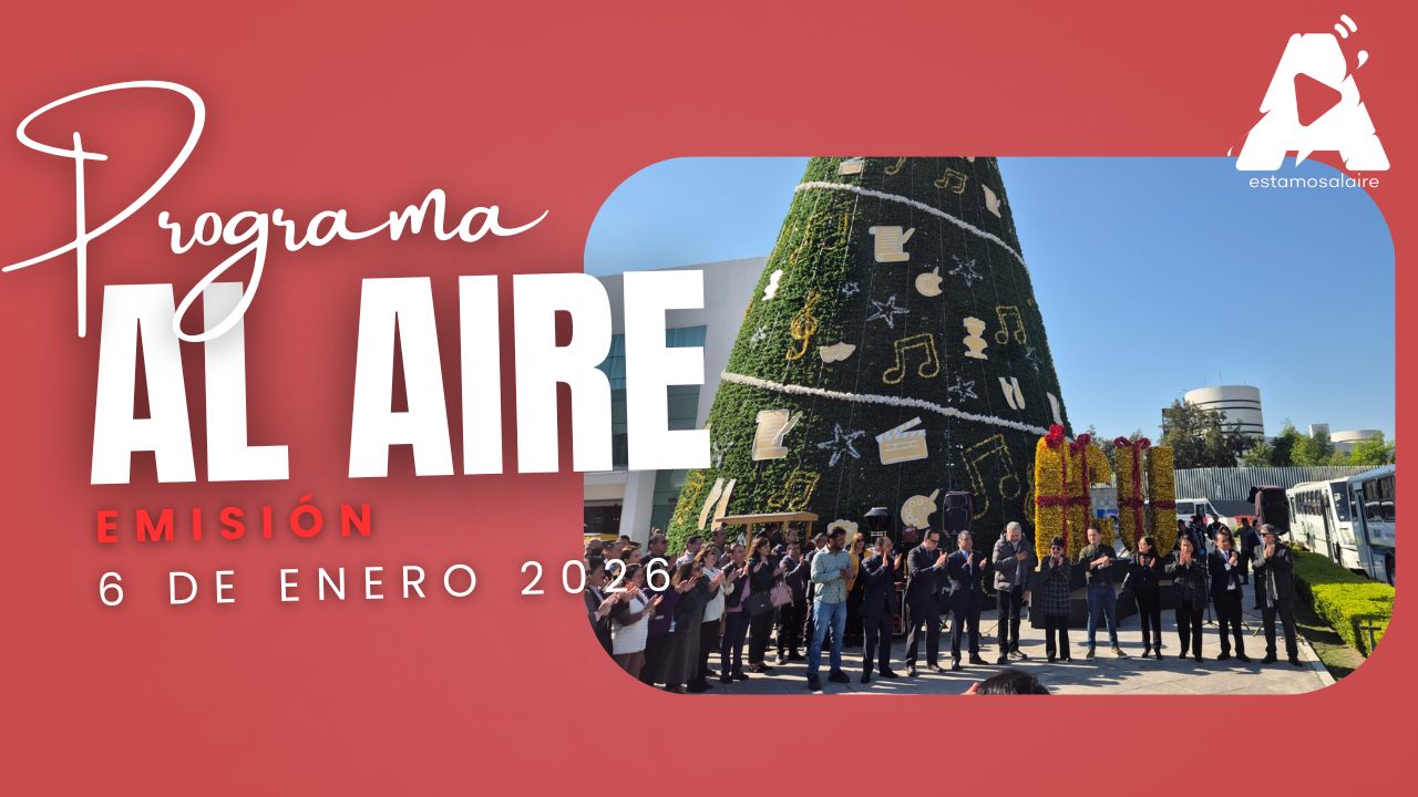 Caravana de la BUAP entregará 14 mil juguetes