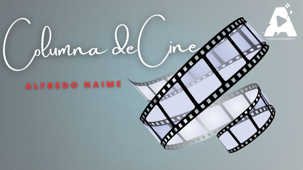 CINE 2026: PREMIACIONES Y LO QUE SE VIENE