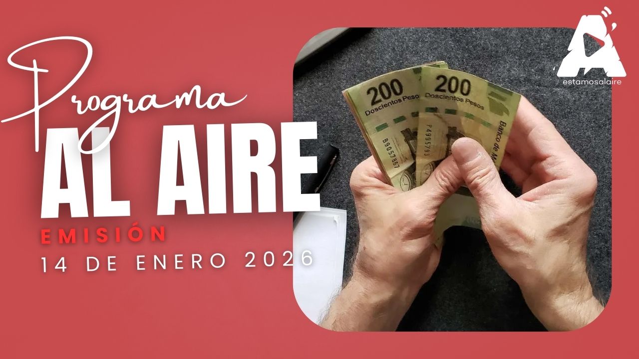 Consejos para superar la cuesta de enero sin endeudarse, según la inteligencia artificial