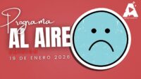 Blue Monday: el mito del día más triste del año