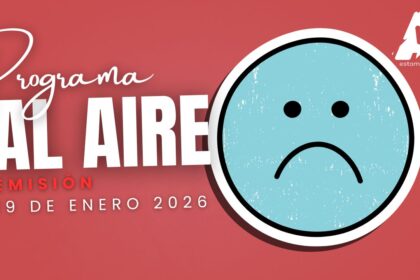Blue Monday: el mito del día más triste del año