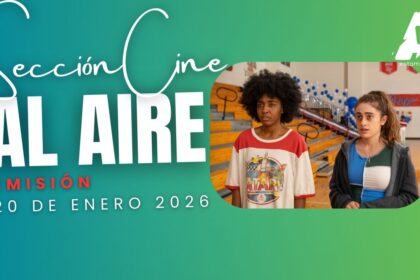 Bottoms (2023): la comedia irreverente que rompe la corrección política