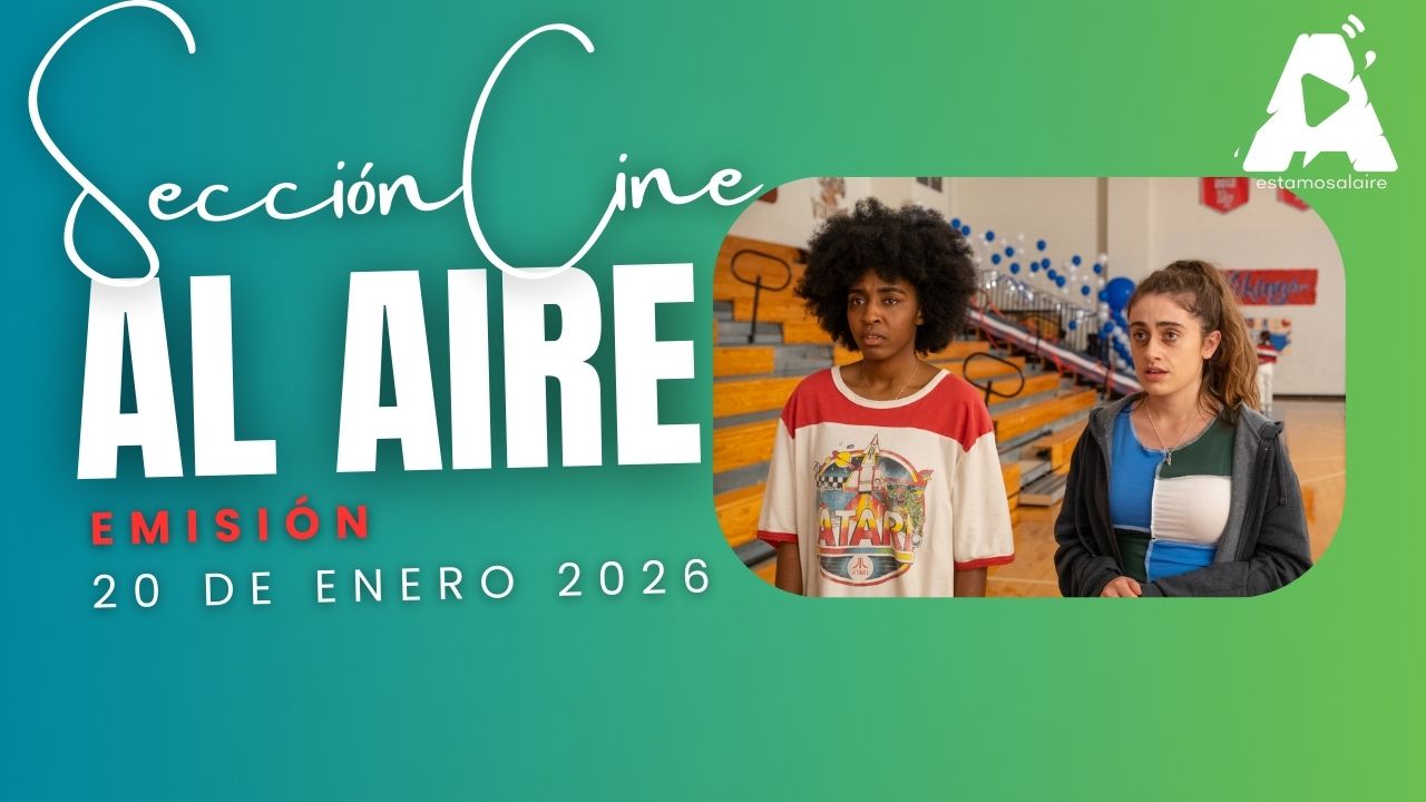 Bottoms (2023): la comedia irreverente que rompe la corrección política