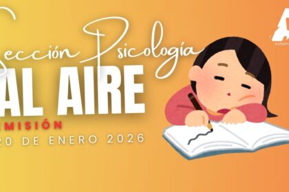 ¿Cómo evitar la procrastinación?