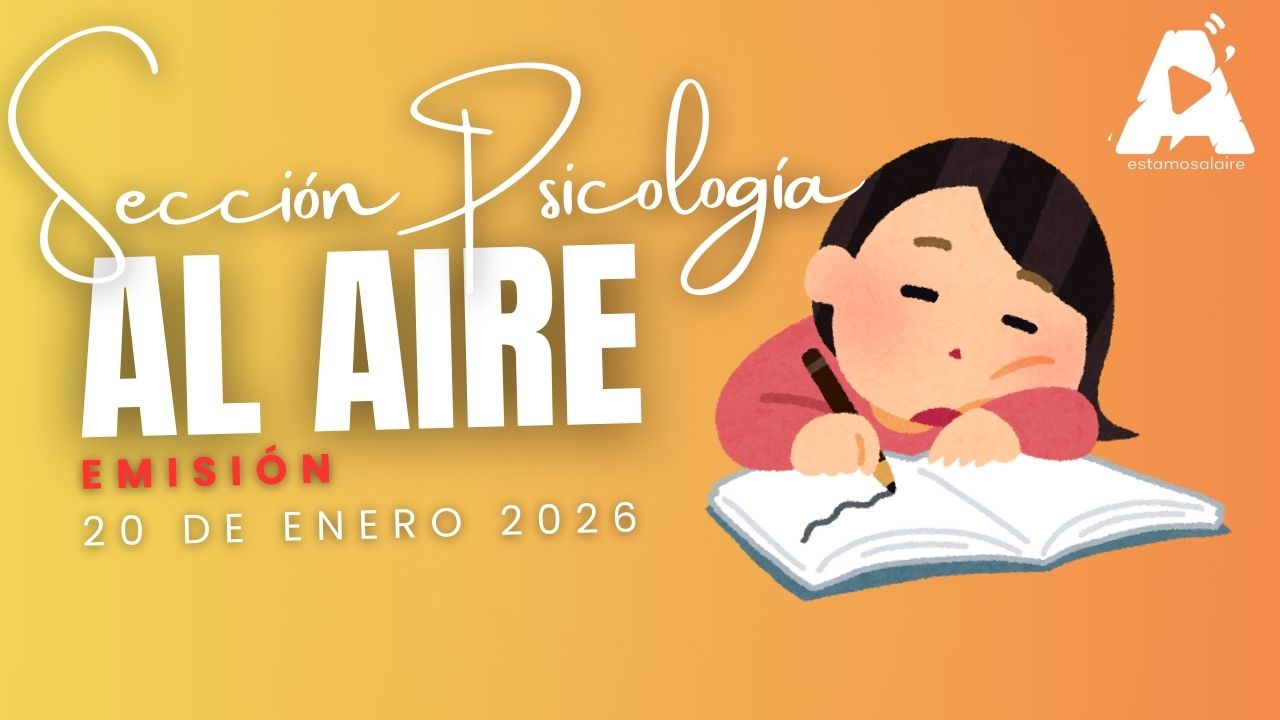 ¿Cómo evitar la procrastinación?