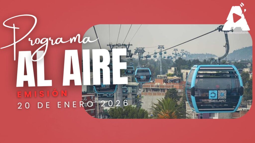 Cablebús Puebla: rutas, líneas y datos clave del proyecto