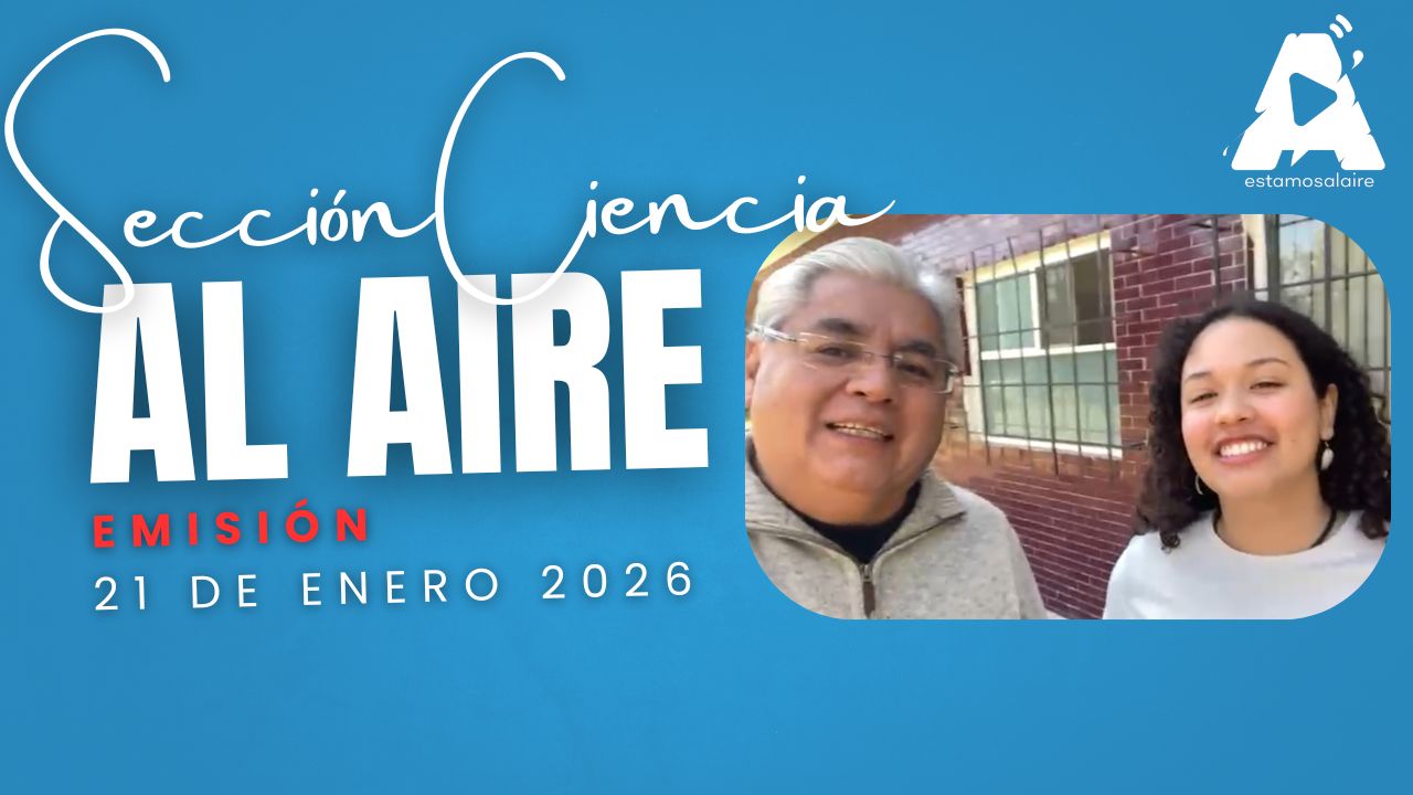 Ciencia sin fronteras: la ESBOBELA desde Tonantzintla