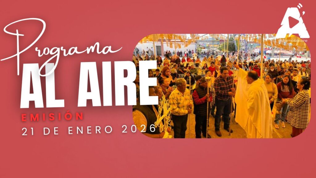 Feria de Chachapa Puebla: tradiciones y celebración