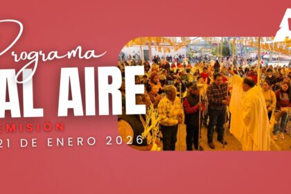 Feria de Chachapa Puebla: tradiciones y celebración