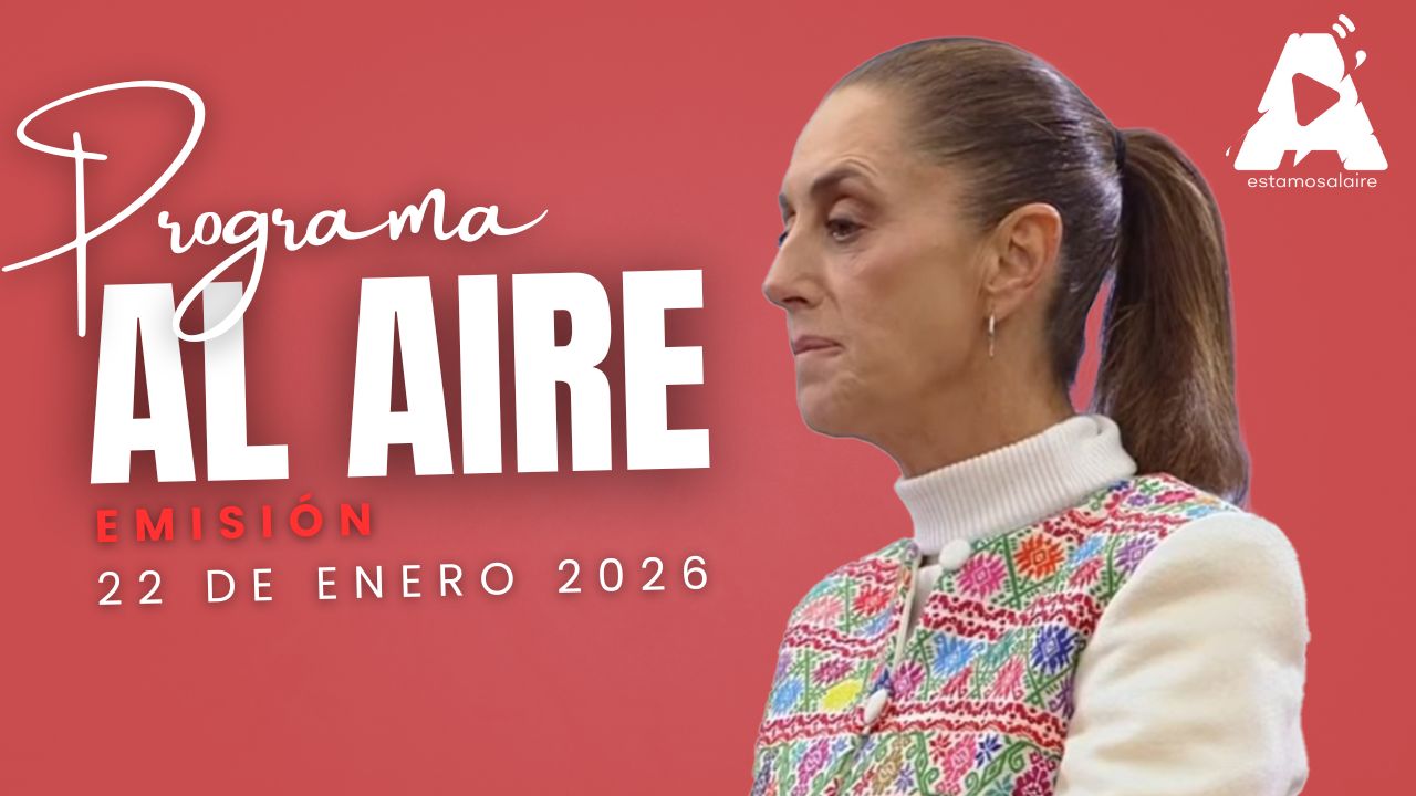 Destaca presidenta Sheinbaum reducción de delitos en Puebla