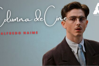 CINE: NOTICIAS BREVES