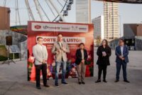 Personas artesanas y emprendedoras logran ventas por más de 1.5 mdp en temporada navideña en Puebla