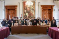 Puebla define calendario de Noche de Museos 2026 con 12 ediciones