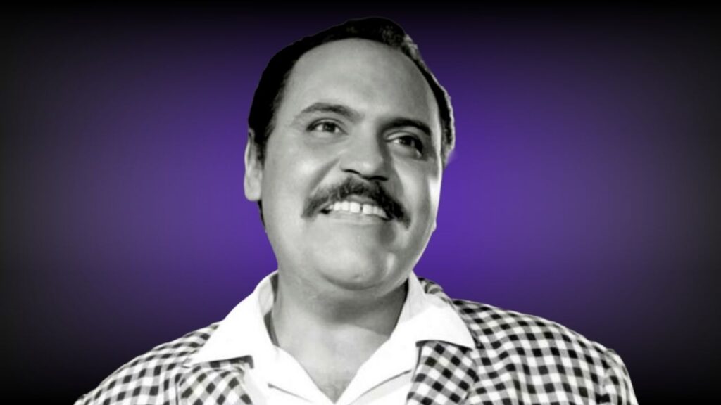 Lokko Pipe revive el legado de Capulina desde Chignahuapan