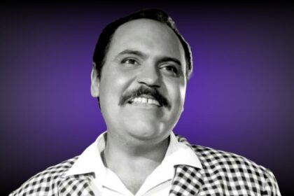 Lokko Pipe revive el legado de Capulina desde Chignahuapan