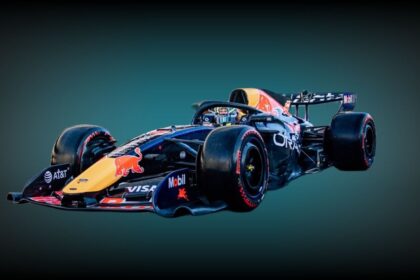 F1 calienta motores: Iker Carmona analiza los nuevos monoplazas y el shakedown en Barcelona