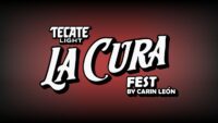 Compartimos detalles del Cura Fest en Hermosillo