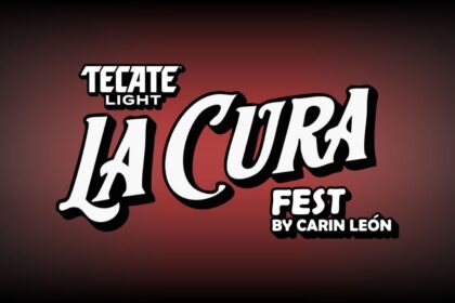 Compartimos detalles del Cura Fest en Hermosillo