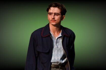 Alfredo Naime analiza lo mejor del cine y los estrenos clave de 2026