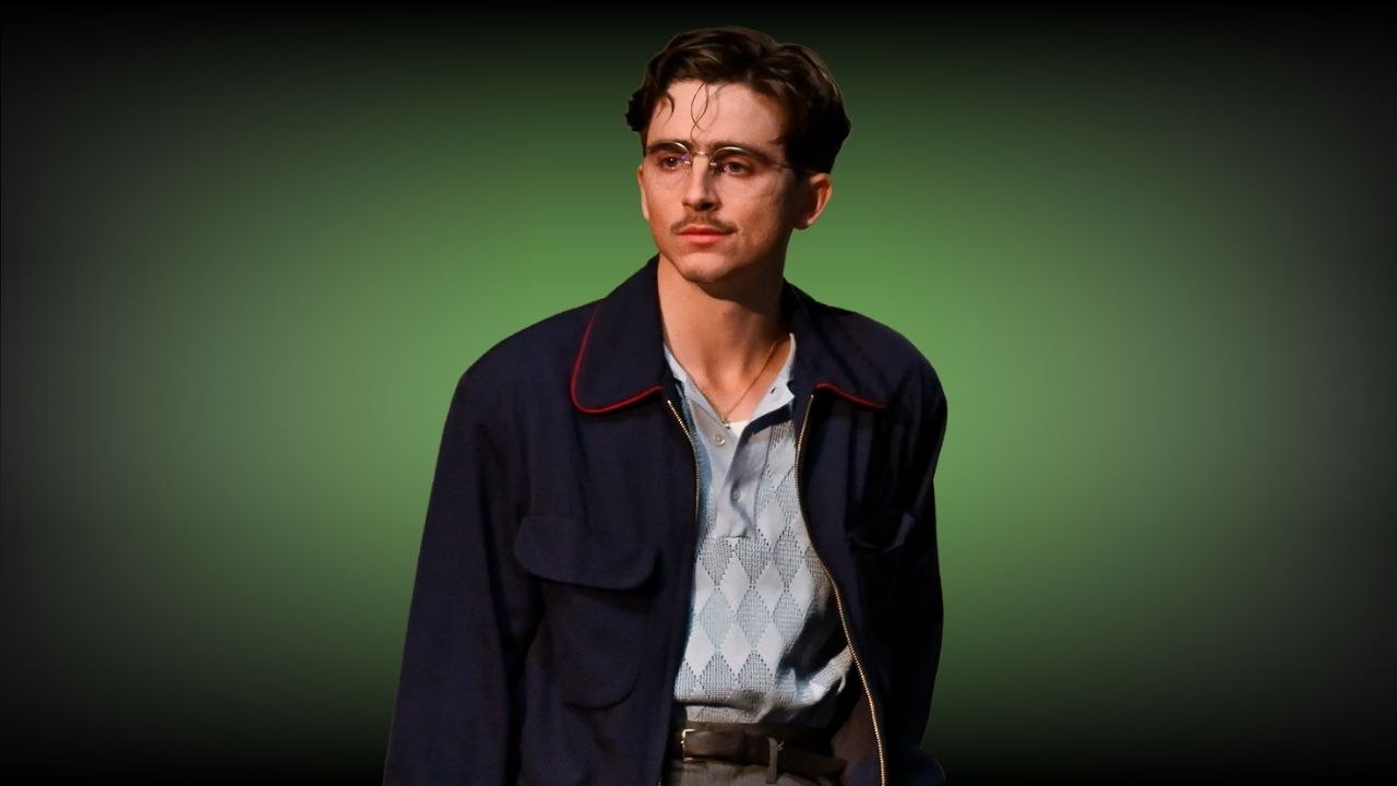 Alfredo Naime analiza lo mejor del cine y los estrenos clave de 2026