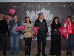 Puebla capital se llena de magia con el Desfile de Reyes Magos Puebla se llena de magia con el Desfile de Reyes Magos