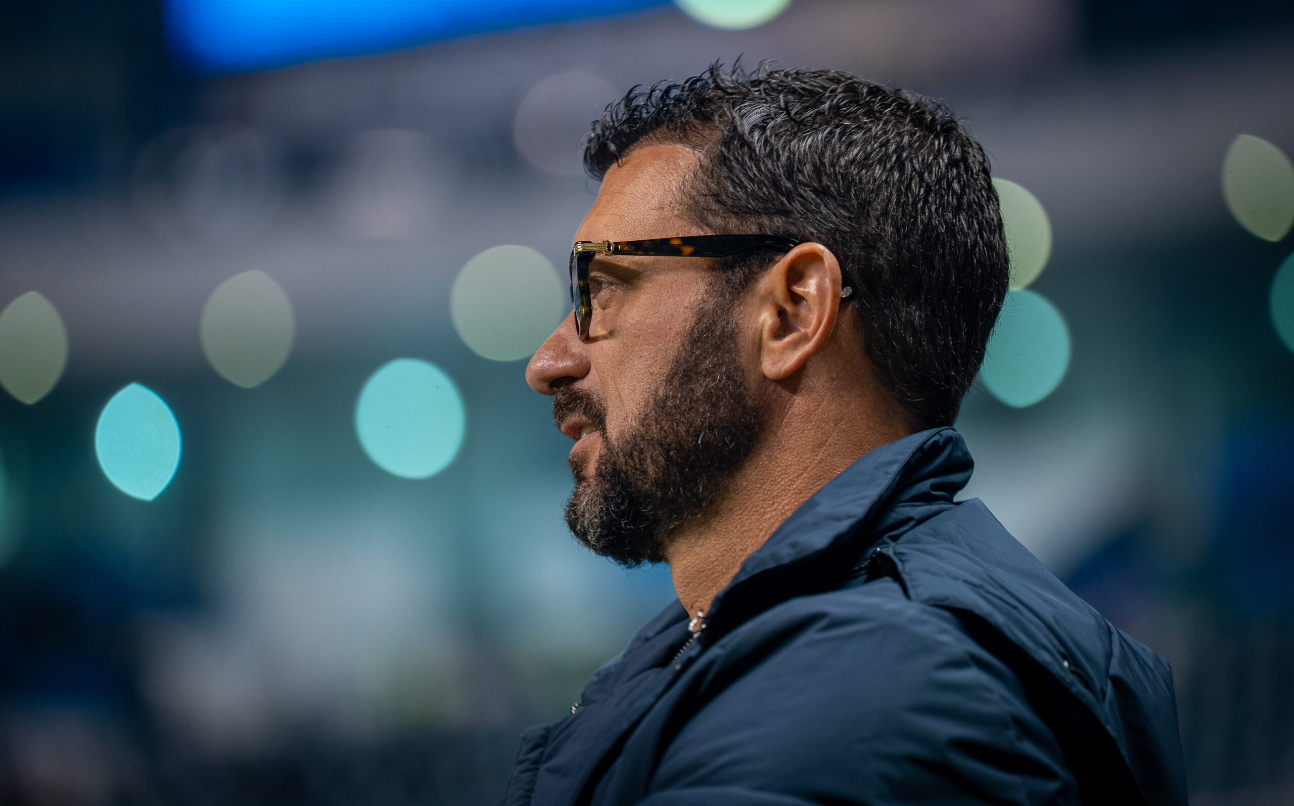 Cruz Azul vs Puebla |J3 Liga MX CL 26. Foto: <a href="https://www.instagram.com/iker_aac/" target="_blank" rel="noopener">Iker Carmona</a>