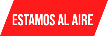 Estamos Al Aire