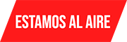 Estamos Al Aire