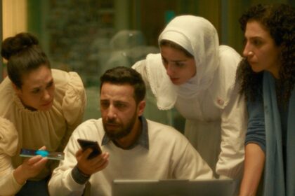 HIND Y LA EDUCACIÓN, BAJO ASEDIO