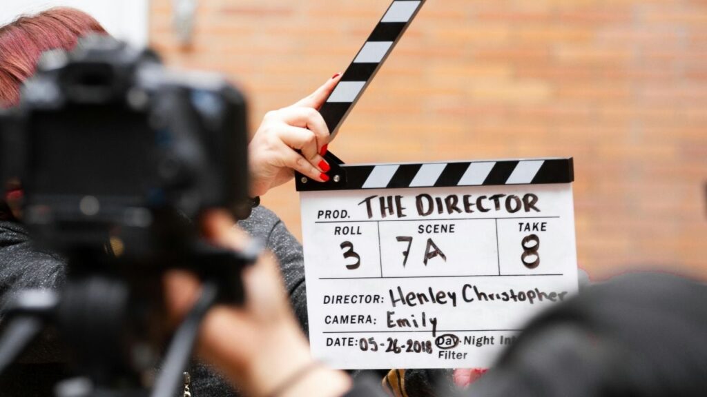 A UN MES DE LA ESTATUILLA