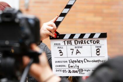 A UN MES DE LA ESTATUILLA