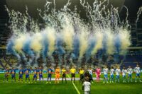 Puebla VS Pumas J6 Cl26. Foto: Alberto Maurno