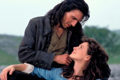 Alfredo Naime analiza “Cumbres borrascosas” y la votación FIPRESCI 2025