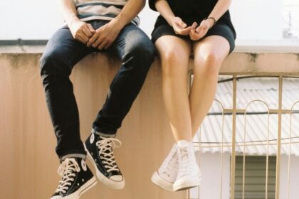 ¿Puede un clavo sacar otro clavo? Psicología del desamor