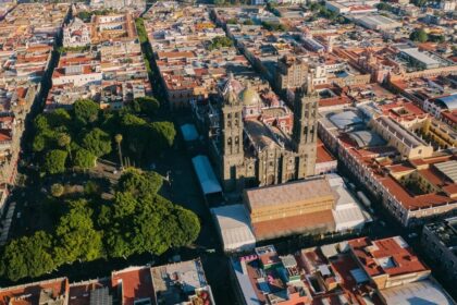 5 datos curiosos de Puebla que pocos conocen