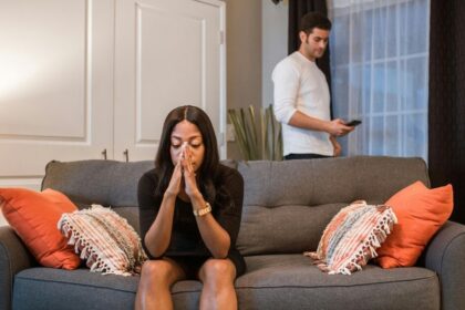 Divorcio: ¿guerra o paz? Psicología y decisiones conscientes