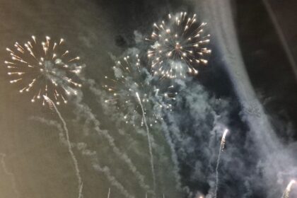 Feria de Puebla 2026