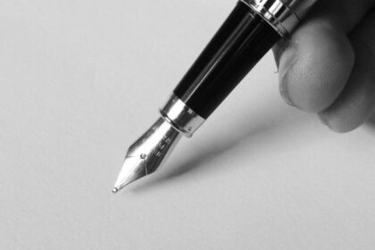 La historia de los lapiceros: así nacieron y cambiaron el mundo