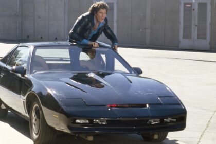 intros de series clásicas