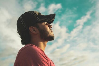 Cómo mantener la calma ante los vaivenes de la vida | Dra. Pipis Planell