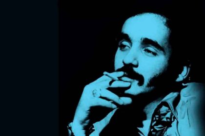 Muere Willie Colón a los 75 años, leyenda de la salsa