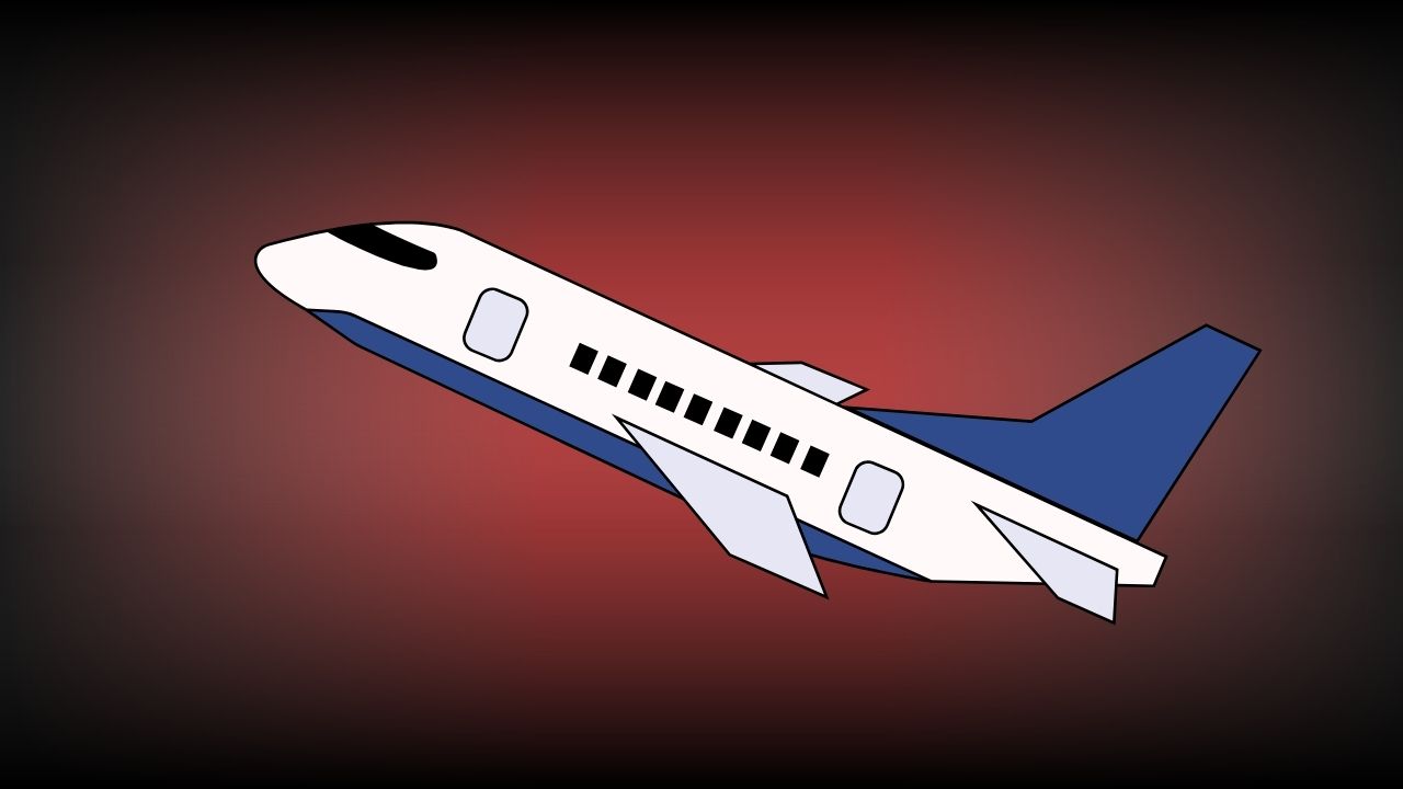 Aeropuerto de Puebla tendrá 12 nuevos vuelos rumbo al Mundial 2026