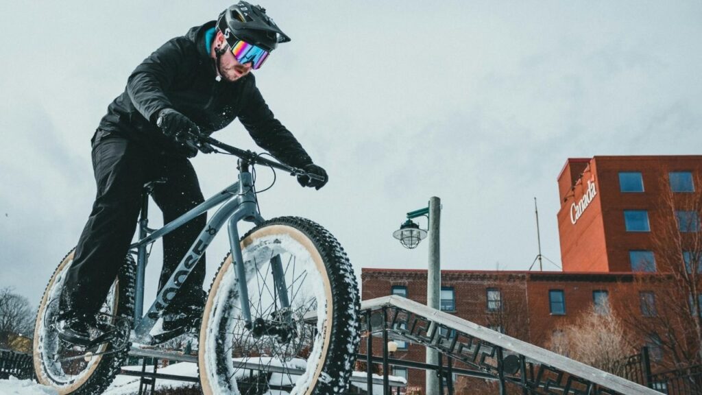 El clima pone en jaque a los Juegos Olímpicos de Invierno